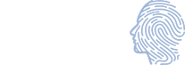 IBS data protection